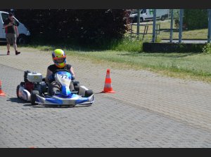 2023 06 03 mcr kartslalom 3